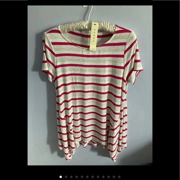 Shirt - Picture 2 of 9